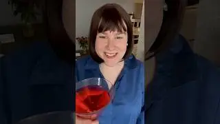 How Good Friday is that? 