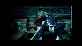 Green Grey - Весна 8го Дня (feat. ДеЦл)