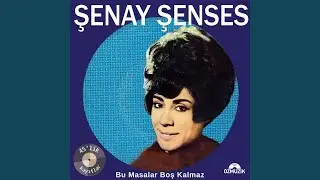 Düşmüşüm Bir Zalime