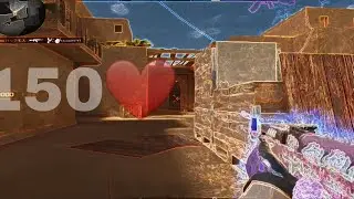 150 ❤