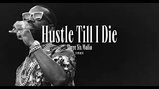 Key Glock Type Beat x Duke Deuce Type Beat 2024  - 