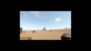 Метла | The Long Drive