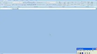 Chapter 1: Setup - Macro Security