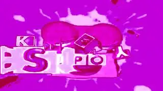 Let's Go To Spain Csupo In Amaj Vocoder