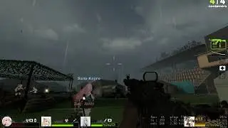 Left 4 Dead 2 2019 08 07   12 46 02 01