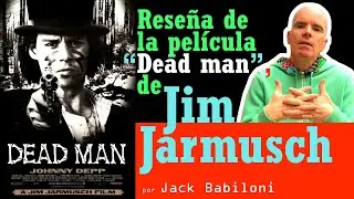 ANÁLISIS EXHAUSTIVO de la película 