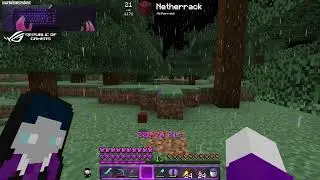 BastiGHG Creepy Moment