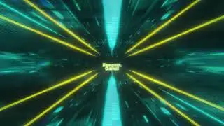 Techo title