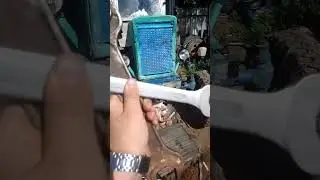 #молитваводителя#трактор#т40