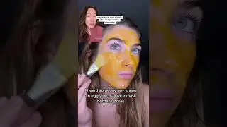 Using 
