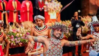 isuru liyanage kavi