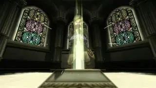 Sleepycoaster ~ Vestibule of Illumination [Orchestral]