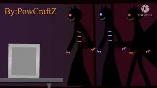 Roblox Piggy-(The Sentinels Theme)