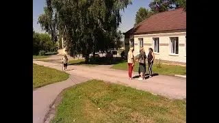новости 12 07 24
