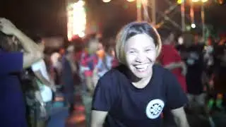 Jericho @ Sta Cruz Guiguinto Bulacan