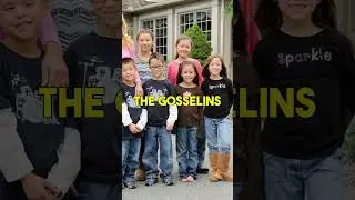 Most Dysfunctional Celebrity Families! 