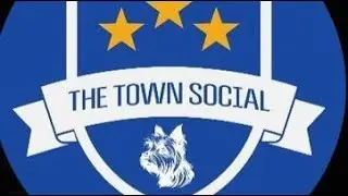 Huddersfield Town 4 - 0 Bolton Wanderers