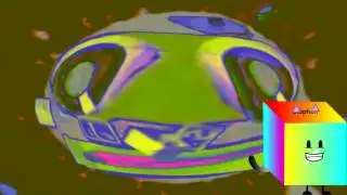 Ur Mum Csupo Effects