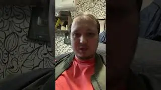 Что лучше геншин импакт или ворлд оф Танкс? Что круче wot или genshin impact? Стоит ли донатить