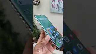 #tecnospark20proplus