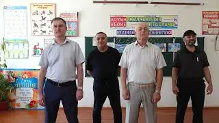 Куьруь хабарар.