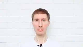Как я вижу будущее людей, стран, планеты. Ясновидение. Многомерное видение. Контакт с Высшим Разумом