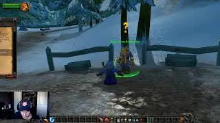 PC Game partner testing GPT4 - Python