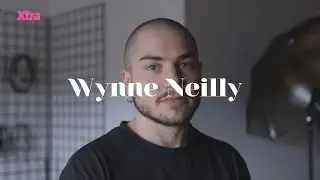 Wynne Neilly's photographs celebrate LGBTQ2 identities | Inspired | Xtra