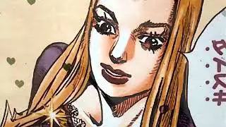 hato higashikata edit ^_^