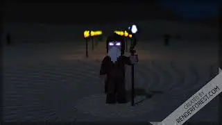 KomBo X Intro