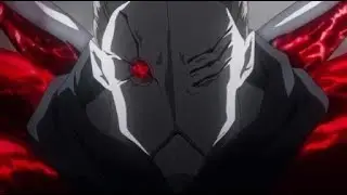 Kuzen Kakuja one shot combo be like... | Project Ghoul