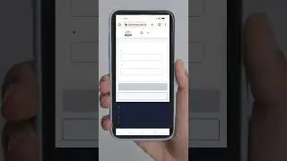 How To Link PAN And Aadhar Cards #aadharcard