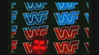 WHAT-THE-WWF??!!!
