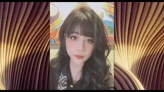 Cewek seksi bigo live 123 terbaru 2022