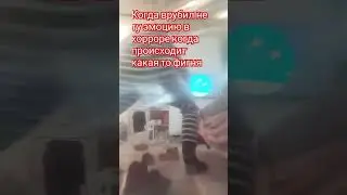 27 сентября 2023 г.