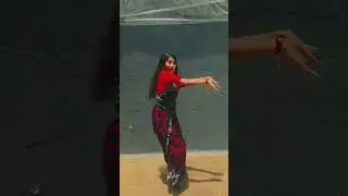 💗💗                                 #dance #youtubeshorts #creative #trending #viral #youtube #like