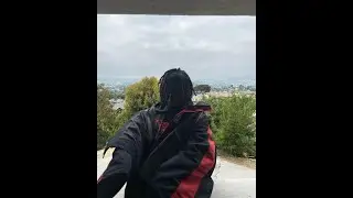 [free] rollin thrax x hardrock type beat 