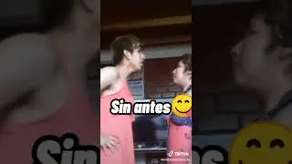 cálmense 😂 #tiktok #risas #abuelos