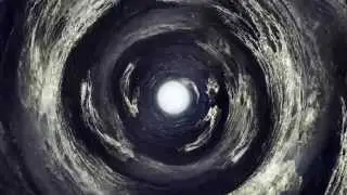 MOLECULE - Rockall (Official Video Clip)