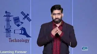 Full SEO Course and Tutorial in Urdu Hindi - SEO 2023 - Learning Forever Part-1