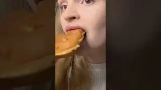 асмр 🦋💗 попробуешь корейские десерты ВМЕСТЕ со мной? 💗🦋