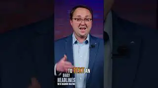 Texas Lawmaker's Controversial Move