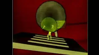 Eggoman Commercials Complation In Loudness 2.0 (WARNING: LOUD)