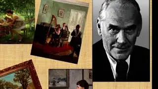 Дмитриев - Льговский - лучший город земли