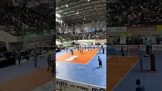 Nurlaili tak terbendung