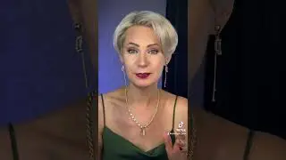 ‼️Чем закончатся его манипуляции⁉️
