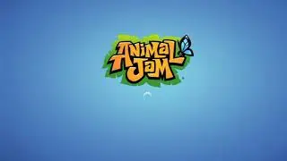 Почему я не снимаю ролики 😓😓/ КАК зайти в игру?