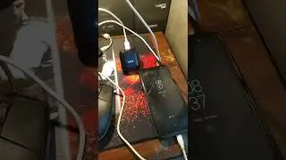 #solar #solar_charge_controller
