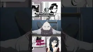 Tokidoki Bosotto Russia-go de Dereru Tonari no Alya-san #anime #music #edit #shorts