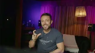 #mindset 01 | Vamos fazer 2023 diferente? Áudio, música, mixagem e muito mais!